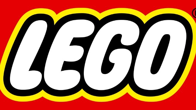 Я купил 5 кг лего