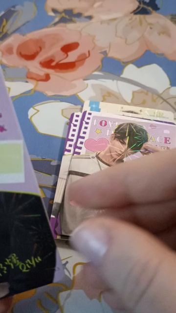 Ладс Куны смотреть онлайн