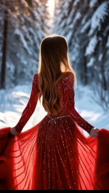 Я подвожу итог смотреть онлайн