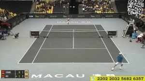 Йибин Ву - Цзюньчэн Шан