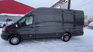 2_5366156900108898953