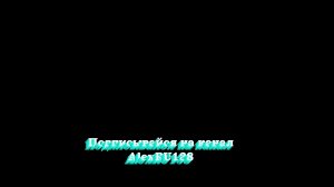 Мир Танков - Рандом (by HuraH)