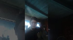 СТРИМ 🔴 ПОЮ КАСПЕР-ПОДПИСКА ГРУППА КИНО - ЛАЙК СЕКТОР ГАЗА - ВСЕ ВМЕСТЕ