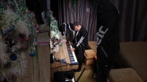 FORMIXMUSIC & МСЖАН