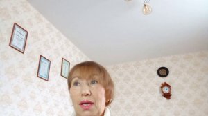 Почему мы меняем наше мнение? Может не стоит этого делать ,быть как все?