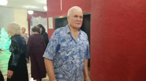 28 декабря.Я тебя нарисовал...