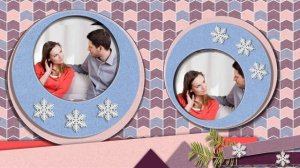 НОВЫЙ ГОД  сл Любовь Кузнецова муз испол Николай Головков