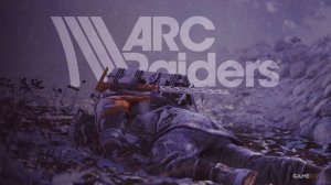 ARC Raiders  Наступающим вас ребята и 4%девушек