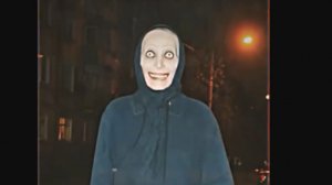 ТЯЖЕЛАЯ ФОРМА. «Записи об аномалиях от К.О.Н.Т.У.Р.» №27 ЗАПИСЬ 070