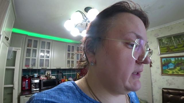 Влог от 19.12.2021 смотреть онлайн