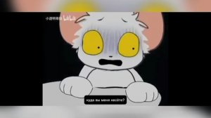 детство лорны " пуф 12+