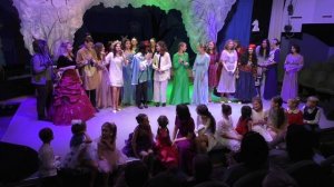 2025-12-27_Эвридика-Новогодний_32_Последний час декабря Финал