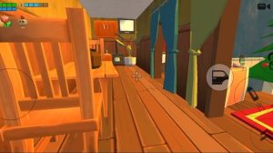 покажу вам дом ❤️