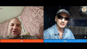 ИНФОСПЕЦНАZ_Vk в РулетТВ\\Термоядерная война