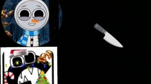 мы убили тупую брат барена!!