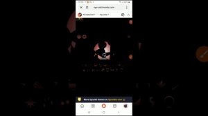 Sprunki Phase 99 (спранки фаза девяносто девять)