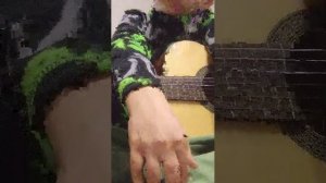 Гитара 🎸🎸🎸 УДИВИ ДРУЗЕЙ 😎😎😎