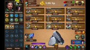 Midas Gold Plus #130