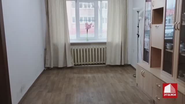 10304555 2812 смотреть онлайн