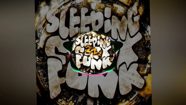 Sleeping City Funk (Super Slowed) · DJ Raulipues · DJ FANGZ · TrongKien смотреть онлайн