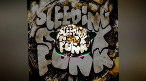 Sleeping City Funk (Super Slowed) · DJ Raulipues · DJ FANGZ · TrongKien