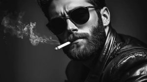 Feeling Good Mix [2026] Deep House Vocal House Nu Disco Chillout Mix Emotional Intimate Mood