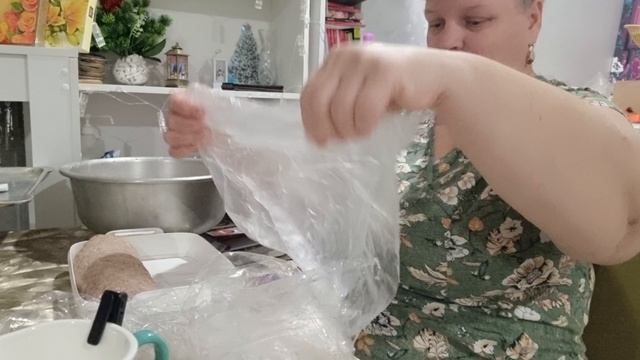 ГОТОВЛЮ РУЛЕТ МЯСНОЙ смотреть онлайн