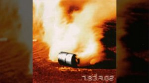 Audio Jihad II [The Shizit]