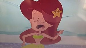 Preview 2 KOLLEYSTUFF V83