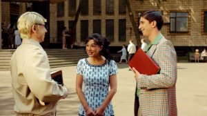 Невероятные приключения Шурика (2025) Смотреть онлайн Полностью