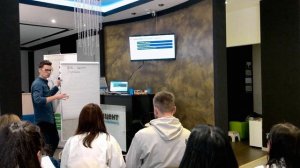 Ловкость риэлтора в холодных звонках | Как назначить встречу | Лайфхаки по работе с возражениями