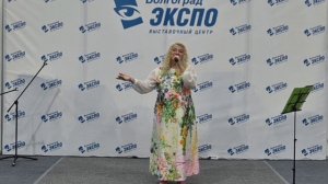 "Ангел мой" - Любовь Сологубова