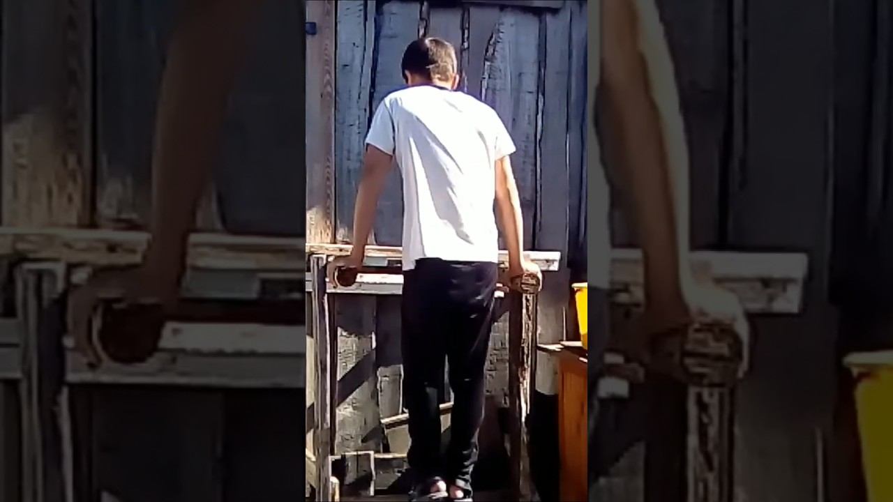 Dips смотреть онлайн