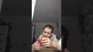 Открываем краш-бокс