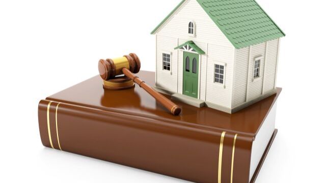 Принят Закон «О собственности в РСФСР» смотреть онлайн