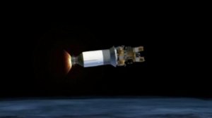 Ракета "Союз-2.1б" с 52 спутниками стартовала с космодрома Восточный