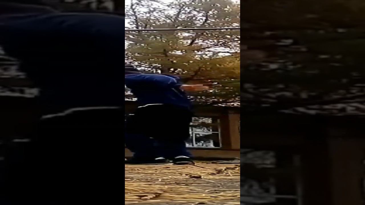 20 pull ups смотреть онлайн