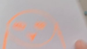 эмоции управляют днём тани!