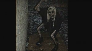 НОВОЕ ВИДЕО БЕЗ ЦЕНЗУРЫ. «Записи об аномалиях от К.О.Н.Т.У.Р. » ЗАПИСЬ 094