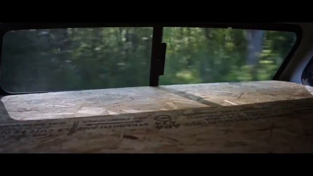  КРУТЫЕ ФИЛЬМЫ ВЫШЕДШИЕ В ХОРОШЕМ КАЧЕСТВЕ 4  Декабрь 2025  Новые фильмы в HD