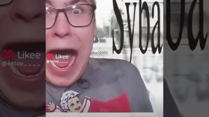 Кобяков эдит