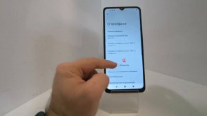 Видео №390894