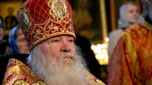 Жизнь - всего мгновенье на Земле!