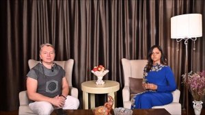 Ядерный_удар_по_Берлину_Арчена_ясновидящая_из_Индии