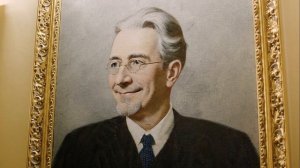 NY2025 Karpinsky clip finalcut+