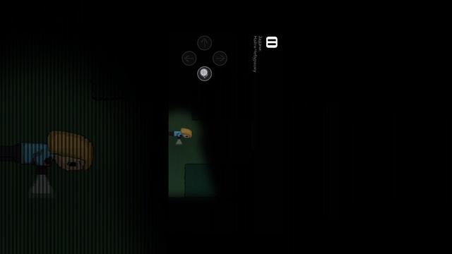 пять ночей с чебурашкой 4 смотреть онлайн