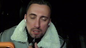 ВЫВОД ВСУ ИЗ ДОНБАССА УЖЕ НЕ ГЛАВНОЕ: ПОД КУПЯНСКОМ ВЫРАВНИВАЕМСЯ, ГУЛЯЙ-ПОЛЕ НАШЕ