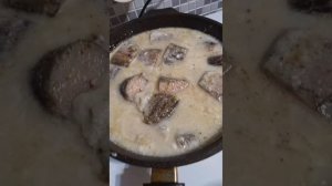 ЭТО ЛЮБОВЬ! МОНГОЛ И ВАЛЯ ТРИНИТИ