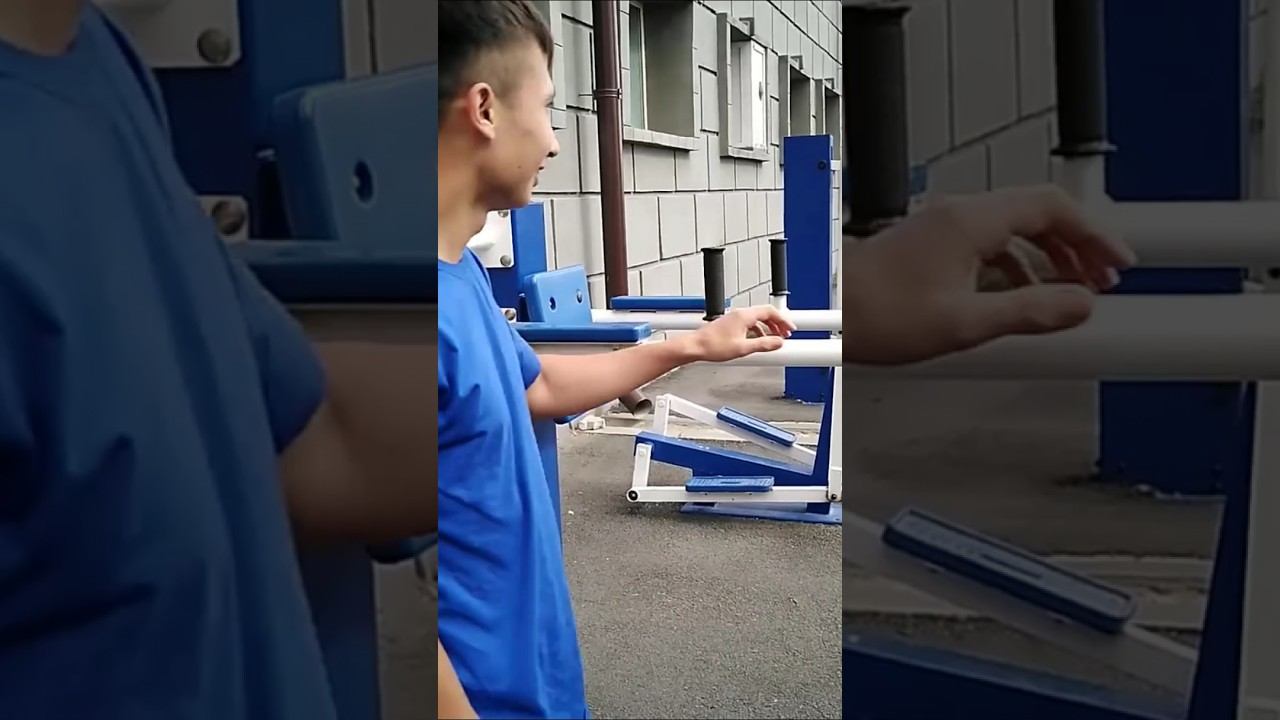 Dips смотреть онлайн