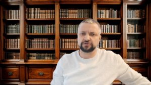 Новости Уфы и не только от Александра Мартынова Уличный репортер